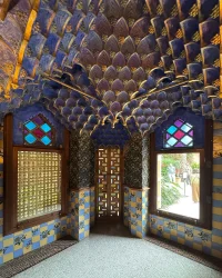 Must-See Architecture Exhibitions 2026 Around the World