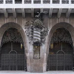 Must-See Architecture Exhibitions 2026 Around the World