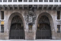 Must-See Architecture Exhibitions 2026 Around the World