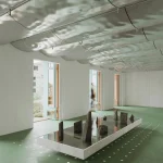 Must-See Architecture Exhibitions 2026 Around the World