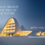 5 Valentine’s Day Gifts That Architects and Designers Will Actually Use