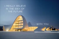 5 Valentine’s Day Gifts That Architects and Designers Will Actually Use