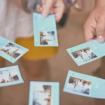How Blockchain Tickets Can Cut Fakes and Add Real Perks at Design Events