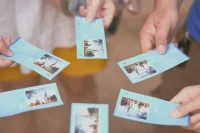 How Blockchain Tickets Can Cut Fakes and Add Real Perks at Design Events