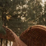 Wallmakers, Kulhad Pavilion