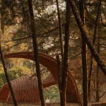 Wallmakers, Kulhad Pavilion