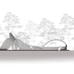 Wallmakers, Kulhad Pavilion