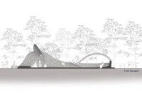 Wallmakers, Kulhad Pavilion