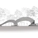 Wallmakers, Kulhad Pavilion