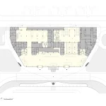 MAD’s Lishui Airport Takes Shape in China’s Mountain Valley