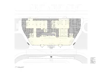 MAD’s Lishui Airport Takes Shape in China’s Mountain Valley
