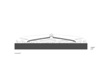 MAD’s Lishui Airport Takes Shape in China’s Mountain Valley