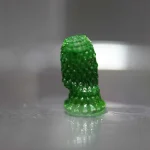 Healing the Planet with Robotics and 3D Printing