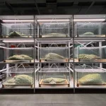 Healing the Planet with Robotics and 3D Printing