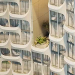MAA Unveils Swissôtel & Raffle Residences Sea Breeze in Baku