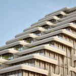 MAA Unveils Swissôtel & Raffle Residences Sea Breeze in Baku