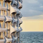 MAA Unveils Swissôtel & Raffle Residences Sea Breeze in Baku