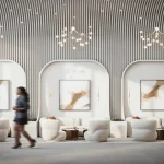 MAA Unveils Swissôtel & Raffle Residences Sea Breeze in Baku