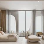 MAA Unveils Swissôtel & Raffle Residences Sea Breeze in Baku