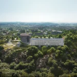 EU TUMO Convergence Center