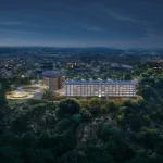 EU TUMO Convergence Center