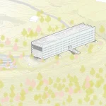 EU TUMO Convergence Center