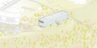 EU TUMO Convergence Center