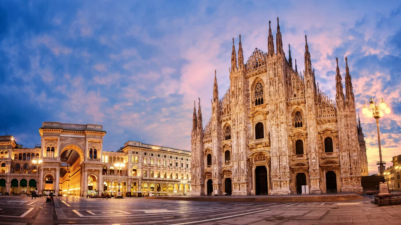 2026 Milan-Cortina Winter Olympics