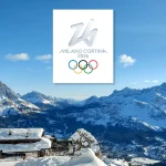 Milano Cortina 2026
