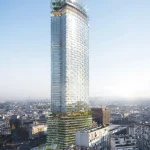 Tour Montparnasse