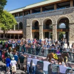 Keeneland Introduces New Paddock Building Hospitality Spaces for 2026 Spring Meet