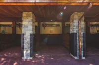 Keeneland Introduces New Paddock Building Hospitality Spaces for 2026 Spring Meet