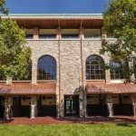 Keeneland Introduces New Paddock Building Hospitality Spaces for 2026 Spring Meet