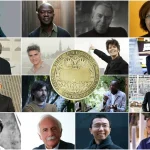 Pritzker Architecture Prize delay