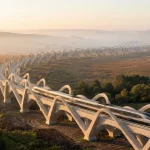 RIBA President’s ‘The Loop,’ Chris Williamson