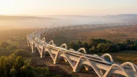 RIBA President’s ‘The Loop,’ Chris Williamson