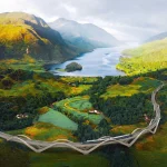 RIBA President’s ‘The Loop,’ Chris Williamson