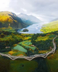RIBA President’s ‘The Loop,’ Chris Williamson