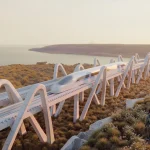 RIBA President’s ‘The Loop,’ Chris Williamson