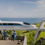 RIBA President’s ‘The Loop,’ Chris Williamson