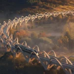RIBA President’s ‘The Loop,’ Chris Williamson