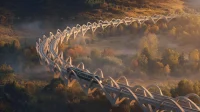 RIBA President’s ‘The Loop,’ Chris Williamson