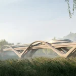 RIBA President’s ‘The Loop,’ Chris Williamson