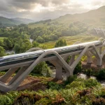 RIBA President’s ‘The Loop,’ Chris Williamson