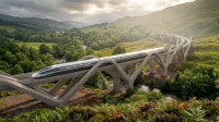RIBA President’s ‘The Loop,’ Chris Williamson