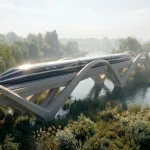 RIBA President’s ‘The Loop,’ Chris Williamson