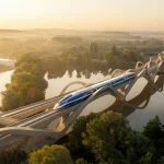 RIBA President’s ‘The Loop,’ Chris Williamson