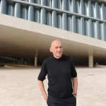 Salone del Mobile, OMA