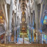 Sagrada Família
