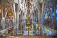 Sagrada Família